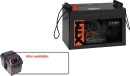 XTM-120Ah-AGM-Deep-Cycle-Battery Sale