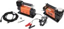 XTM-160LPM-150PSI-Air-Compressors Sale