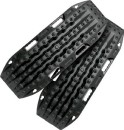 Maxtrax-Lite-Black-Recovery-Board Sale