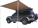 XTM-2-x-25m-Awning Sale