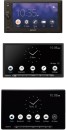Sony-Digital-Media-Players Sale
