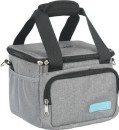Renogy-Carry-Storage-Bag Sale