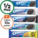 Oreo-or-Oreo-Double-Stuff-Biscuits-128-131g Sale