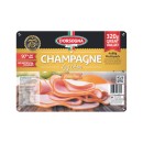 DOrsogna-Quad-Pack-Varieties-240-320g-From-the-Fridge Sale