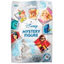 Disney-Nano-Metalfigs Sale