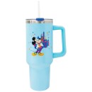 Disneyland-Stainless-Steel-Mug-Tumbler-11-Litre Sale