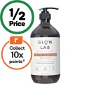 Glow-Lab-Body-Wash-900ml Sale