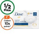 Dove-Soap-Bars-4-x-90g Sale