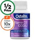 Ostelin-Vitamin-D3-1000IU-Capsules-Pk-130 Sale