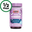 Little-Swisse-Sleep-Gummies-Pk-100 Sale