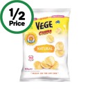 Vege-Chips-100g-From-the-Health-Food-Aisle Sale