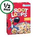 Kelloggs-Froot-Loops-460g Sale