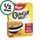 Kelloggs-Crunchy-Nut-Corn-Flakes-640g Sale