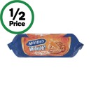 McVities-Hobnobs-Original-Oat-Snap-255g Sale