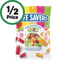 Life-Savers-150-200g Sale