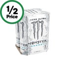 Monster-Energy-Drink-4-x-500ml Sale