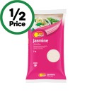 SunRice-Jasmine-Rice-5-kg Sale