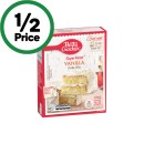 Betty-Crocker-Cake-or-Cup-Cakes-Baking-Mixes-370-450g-Excludes-Gluten-Free Sale