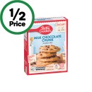 Betty-Crocker-Treats-Baking-Mixes-400-500g-Excludes-Gluten-Free Sale