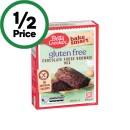 Betty-Crocker-Gluten-Free-Baking-Kits-450-540g Sale