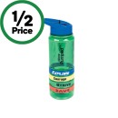 Decor-Quad-Bands-Tritan-Bottle-750ml-Assorted Sale