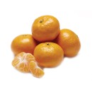 Australian-Seedless-Delite-Mandarins Sale