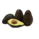 Australian-Hass-Avocados Sale