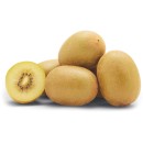 Gold-Kiwifruit-Product-of-New-Zealand Sale