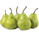 Australian-Packham-Pears Sale