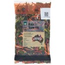 Woolworths-Kale-Slaw-Kit-350g Sale