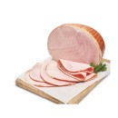 Don-Premium-Smokehouse-Leg-Ham-Sliced-or-Shaved-From-the-Deli Sale
