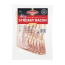 DOrsogna-Streaky-Bacon-200g-From-the-Fridge Sale