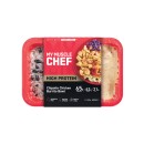 My-Muscle-Chef-Varieties-300-450g-From-the-Fridge Sale