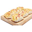 Cheese-Bacon-Rolls-Pk-6 Sale