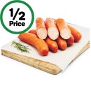 Primo-Kransky-Double-Smoked-or-Cheese-From-the-Deli Sale