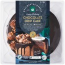 Woolworths-Chocolate-Birthday-Drip-Cake-14-kg Sale