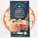 Woolworths-Rainbow-Layer-Cake-1-kg Sale