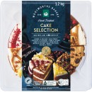 Woolworths-Indulgent-Multi-Flavoured-Assorted-Cake-Selection-12-kg Sale