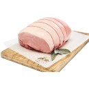Australian-Pork-Leg-Roast-Boneless Sale