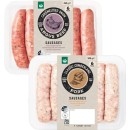 Woolworths-Premium-Butcher-Style-Sausage-Varieties-450-500g Sale