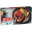 Woolworths-COOK-Slow-Cooked-Beef-Medallion-with-Onion-Garlic-500g Sale