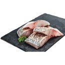 Fresh-Australian-Saltwater-Barramundi-Fillets-Skin-On Sale