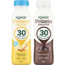 Rokeby-Protein-Smoothie-425ml Sale