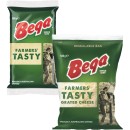 Bega-Block-or-Grated-Cheese-500g Sale