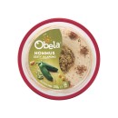 Obela-Hommus-Dips-220g-or-Red-Rock-Deli-Dips-135-190g Sale