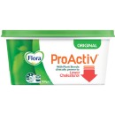 Flora-ProActiv-500g Sale
