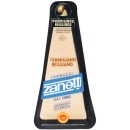 Zanetti-Parmigiano-Reggiano-200g-From-the-Deli Sale