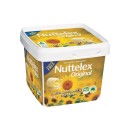 Nuttelex-Spread-500g-Excludes-Nuttelex-Olive-Table-Spread-500g Sale