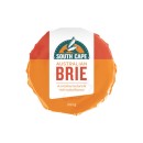South-Cape-Brie-or-Camembert-200g-From-the-Deli Sale