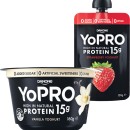 YoPRO-High-Protein-Pot-or-Pouch-150-160g-From-the-Fridge Sale
